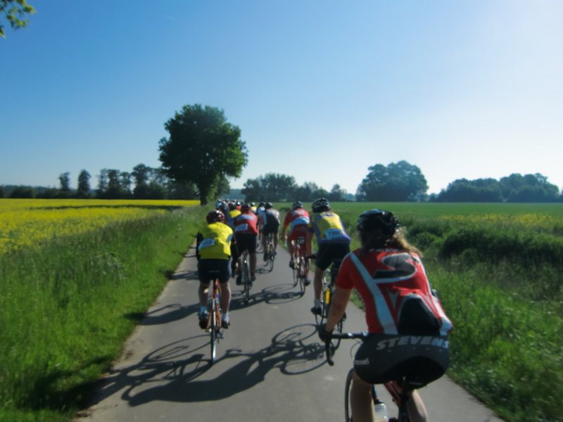 Altwarmbuechen 027